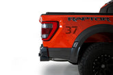 21-23 Ford F-150 Raptor / Raptor R Addictive Desert Designs R210141370103 Bomber Rear Bumper
